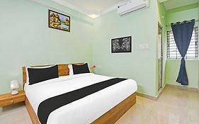 Super Hotel O Aura Hotel Sonnet Inns