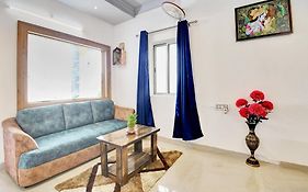 Super Hotel O Aura Hotel Sonnet Inns